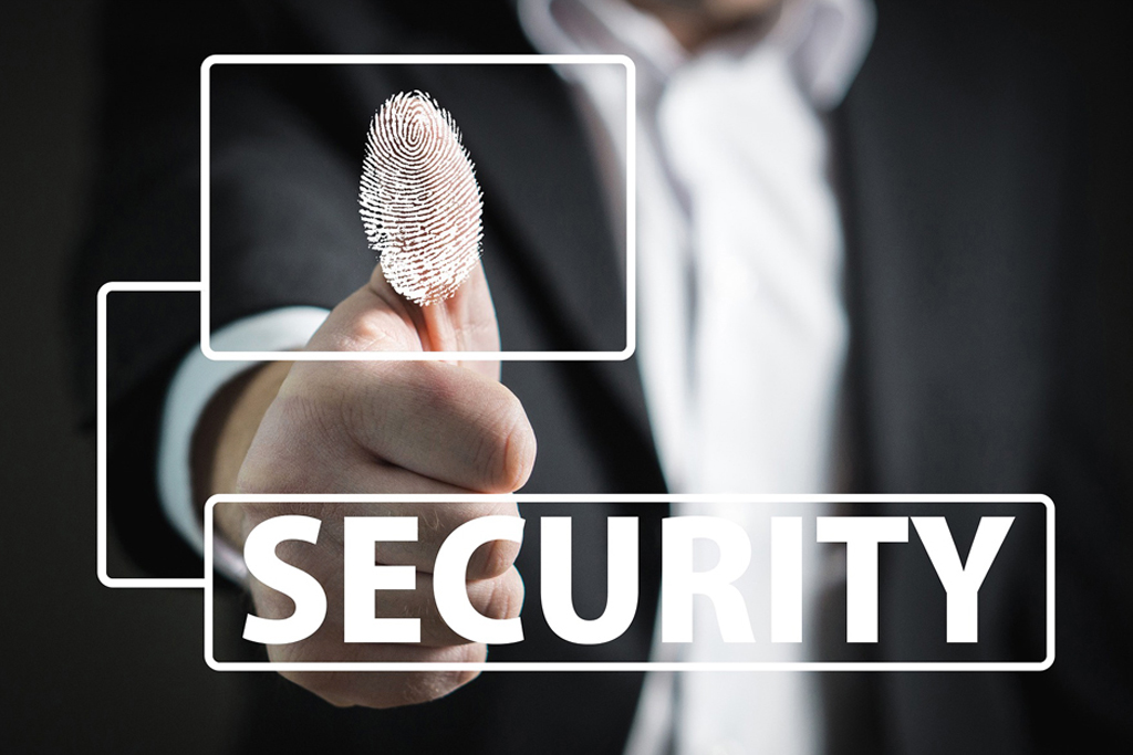 PRADE_privacy