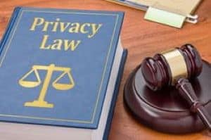 Privacy 1